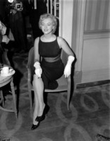 Marilyn Monroe Tank Top #1535157