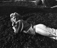 Marilyn Monroe t-shirt #1535163