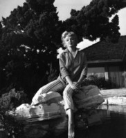 Marilyn Monroe hoodie #1535166