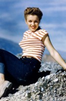 Marilyn Monroe Tank Top #1535170
