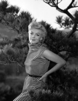 Marilyn Monroe hoodie #1535175