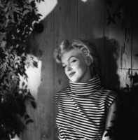 Marilyn Monroe hoodie #1535176