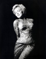 Marilyn Monroe hoodie #1535179