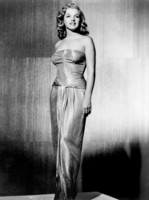Marilyn Monroe t-shirt #1535182