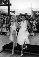Marilyn Monroe t-shirt #1535183