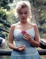 Marilyn Monroe t-shirt #1535188