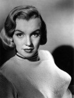 Marilyn Monroe Sweatshirt #1535192