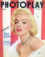 Marilyn Monroe hoodie #1535195