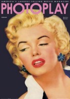 Marilyn Monroe t-shirt #1535196