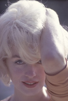 Marilyn Monroe Tank Top #2102283