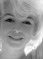 Marilyn Monroe hoodie #2102284