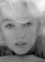 Marilyn Monroe Tank Top #2102285