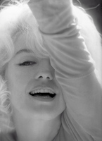 Marilyn Monroe t-shirt #2102291