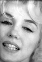 Marilyn Monroe hoodie #2102292