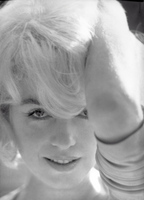 Marilyn Monroe Sweatshirt #2102293