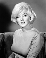 Marilyn Monroe hoodie #2102294