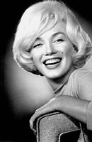 Marilyn Monroe hoodie #2102296