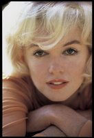 Marilyn Monroe hoodie #2102297