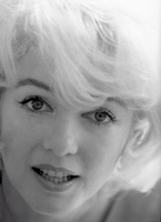 Marilyn Monroe t-shirt #2102301