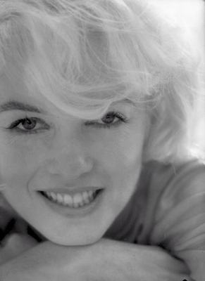 Marilyn Monroe tote bag #G441490