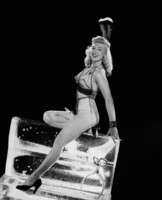 Marilyn Monroe Tank Top #2556826