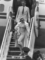 Marilyn Monroe hoodie #2556827
