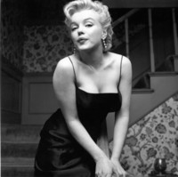 Marilyn Monroe hoodie #2556829