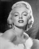 Marilyn Monroe t-shirt #2556836