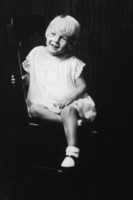 Marilyn Monroe Tank Top #2556849