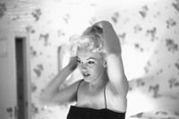 Marilyn Monroe t-shirt #2556863