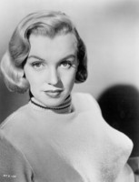 Marilyn Monroe t-shirt #2556875
