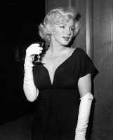 Marilyn Monroe t-shirt #2556876