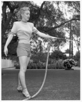 Marilyn Monroe Tank Top #2556886