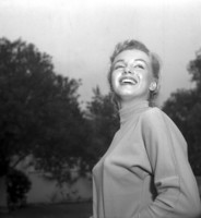 Marilyn Monroe t-shirt #2556887
