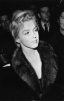 Marilyn Monroe hoodie #2556894