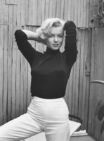 Marilyn Monroe hoodie #2556901
