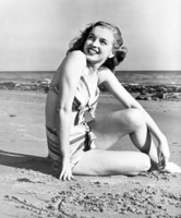 Marilyn Monroe t-shirt #2556902