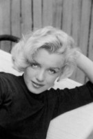 Marilyn Monroe hoodie #2556904