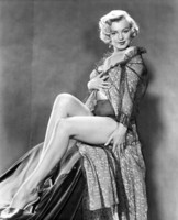 Marilyn Monroe hoodie #2556905