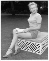 Marilyn Monroe hoodie #2556906