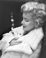 Marilyn Monroe t-shirt #2556909
