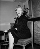 Marilyn Monroe hoodie #2556911