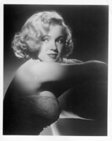 Marilyn Monroe hoodie #2556912