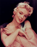 Marilyn Monroe t-shirt #2556913