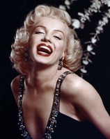 Marilyn Monroe hoodie #2556915
