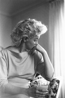 Marilyn Monroe hoodie #2556917