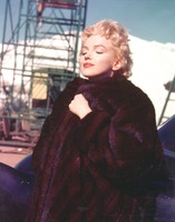 Marilyn Monroe Sweatshirt #2556918