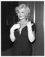 Marilyn Monroe hoodie #2556919