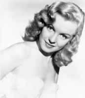 Marilyn Monroe hoodie #2556922