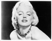 Marilyn Monroe hoodie #2556926